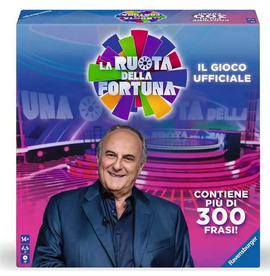 ruota
