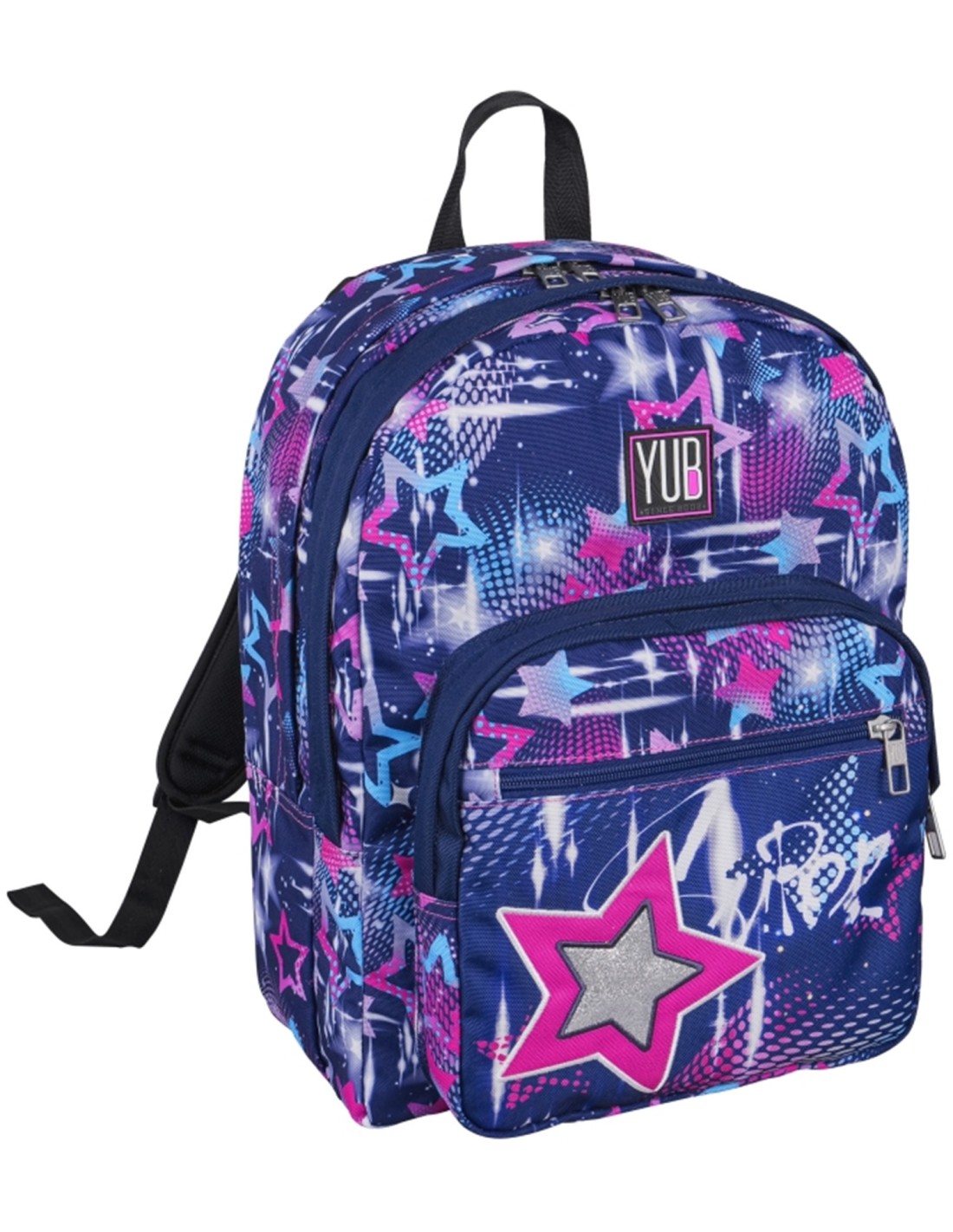 seven-yub-zaino-doppio-scomparto-per-scuola-elementare-magic